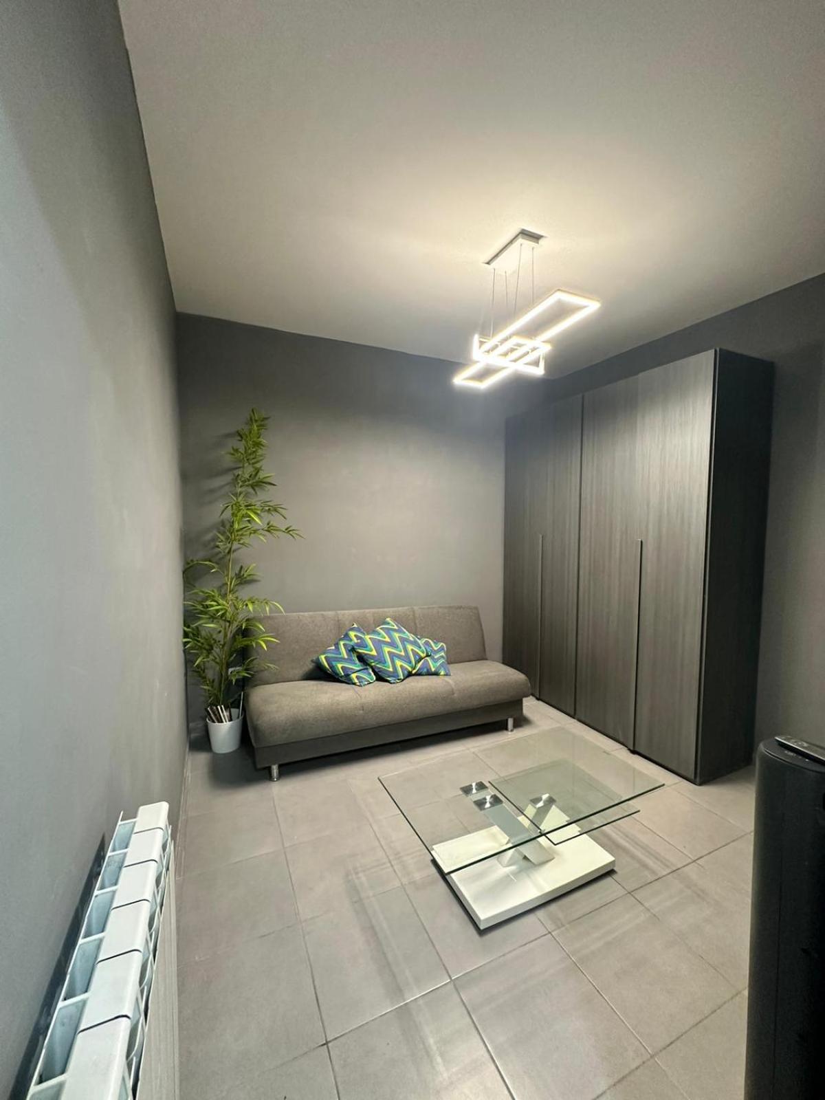 Apartamento Hv Decumanus *